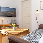 Holiday home Haus Foehroase Wyk auf Foehr