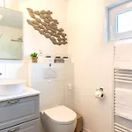 Haus Foehroase * Wyk auf Foehr