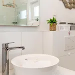Holiday home Haus Foehroase