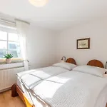 Haus Foehroase Wyk auf Foehr