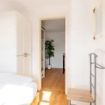 Haus Foehroase Wyk auf Foehr