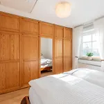 Holiday home Haus Foehroase *