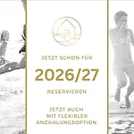 Holiday home Haus Foehroase