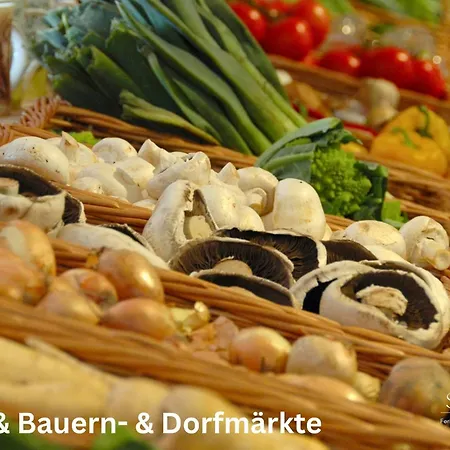 Haus Foehroase Holiday home Wyk auf Foehr